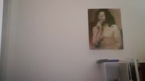 scroey online show from 03.09.25