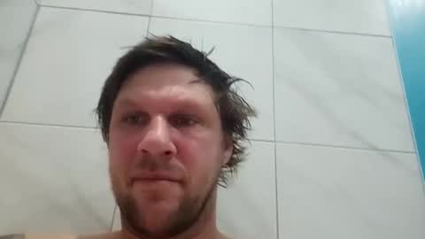 Scruff2022 online show from 01.13.25