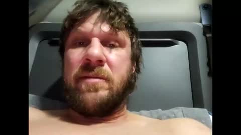 Scruff2022 online show from 12.19.25