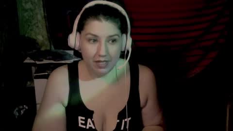 Danni online show from 12.29.24