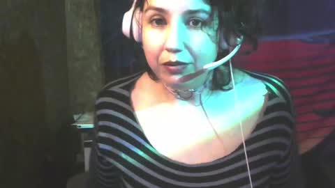 Danni online show from 12.30.24