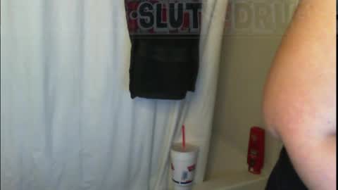 Danni online show from 09.24.25