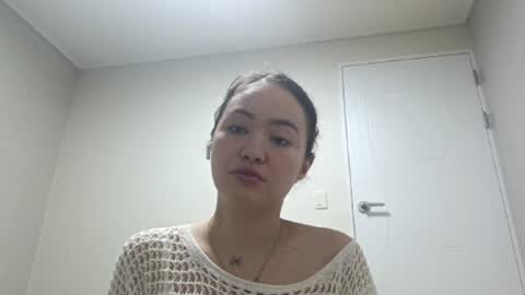 Jenny online show from 07.31.26