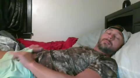 Lanceismac online show from 07.29.26