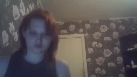 scylla5 online show from 05.09.26