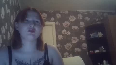 scylla5 online show from 05.11.26