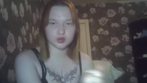 scylla5 online show from 05.14.26