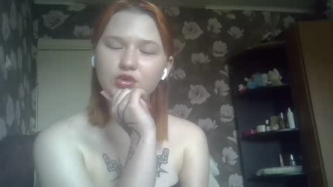 scylla5 online show from 05.15.26