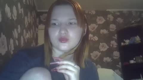 scylla5 online show from 05.15.26