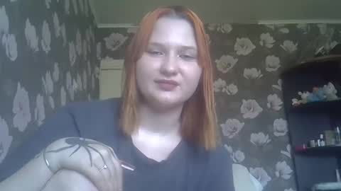 scylla5 online show from 05.16.26