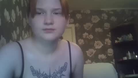 scylla5 online show from 05.18.26