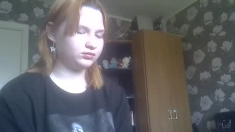 scylla5 online show from 05.25.26