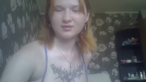 scylla5 online show from 05.31.26
