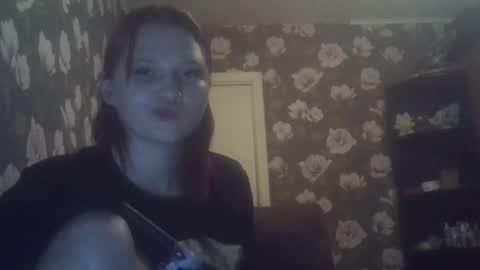 scylla5 online show from 06.25.26