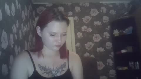 scylla5 online show from 06.27.26
