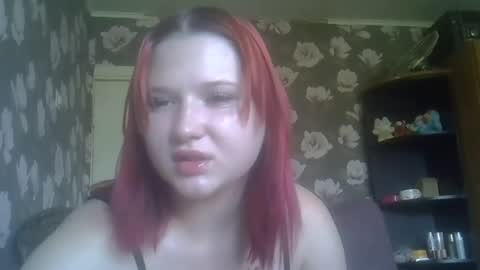 scylla5 online show from 06.28.26