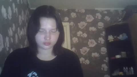 scylla5 online show from 06.29.26