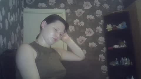 scylla5 online show from 07.02.26