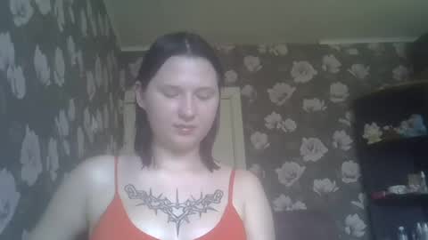 scylla5 online show from 07.05.26