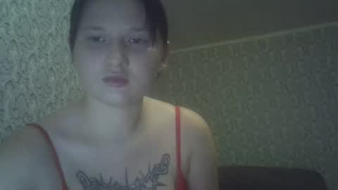 scylla5 online show from 07.07.26