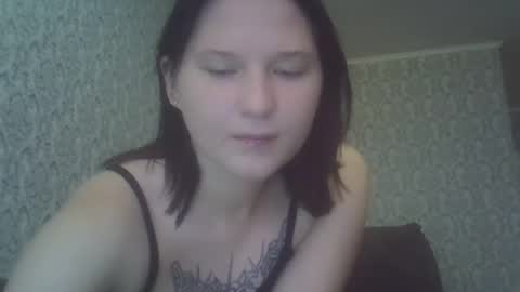 scylla5 online show from 07.09.26