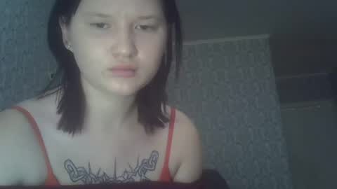 scylla5 online show from 07.10.26