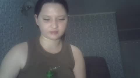 scylla5 online show from 07.11.26