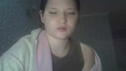 scylla5 online show from 07.11.26