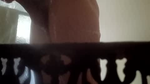 sdad84 online show from 11.20.25