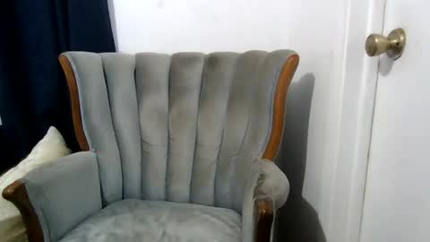 sdawg2xx online show from 07.13.26