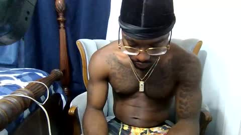 Snapshot of sdawg2xxx chatting on 02.02.26 sdawg2xxx online show from 02.02.26