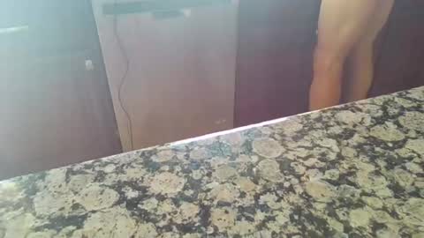 SDBeachfreaks online show from 03.09.26