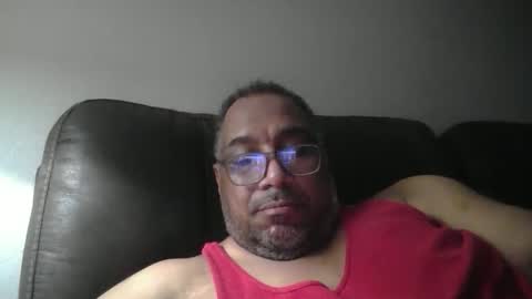 Snapshot of sdblkmale2131 chatting on 10.07.25 sdblkmale2131 online show from 10.07.25