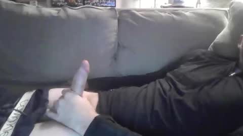 sdcoast1234 online show from 04.16.26