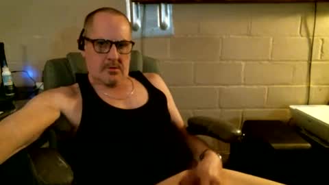 eating pussy  sucking dick online show from 01.13.26