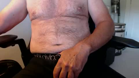 sdodgerxx online show from 09.13.25