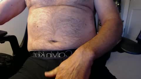 sdodgerxx online show from 10.13.25