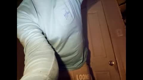 Snapshot of sdraftt45 chatting on 12.25.24 Arin online show from 12.25.24