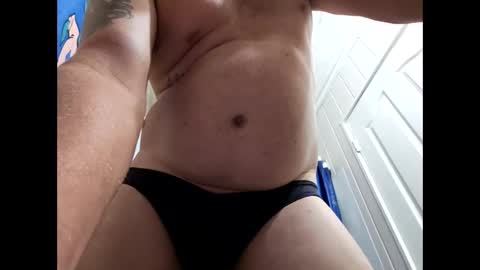 Snapshot of sdraftt45 chatting on 12.27.24 Arin online show from 12.27.24