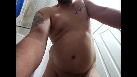 Snapshot of sdraftt45 chatting on 12.27.24 Arin online show from 12.27.24