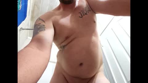 Snapshot of sdraftt45 chatting on 12.29.24 Arin online show from 12.29.24