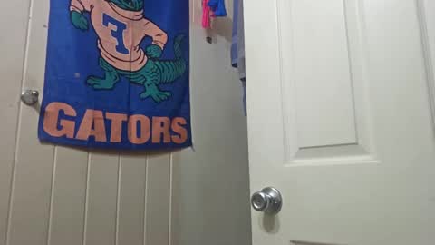 Snapshot of sdraftt45 chatting on 01.01.25 Arin online show from 01.01.25