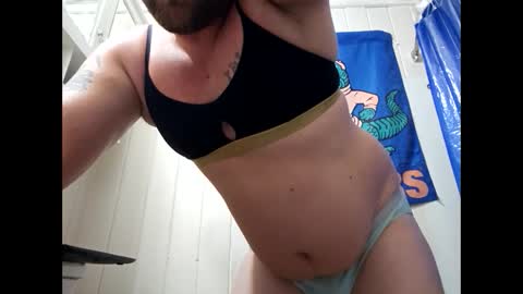 Snapshot of sdraftt45 chatting on 01.09.25 Arin online show from 01.09.25