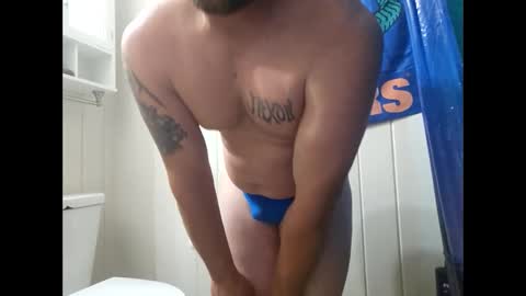 Snapshot of sdraftt45 chatting on 01.13.25 Arin online show from 01.13.25