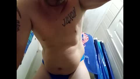 Snapshot of sdraftt45 chatting on 02.04.25 Arin online show from 02.04.25