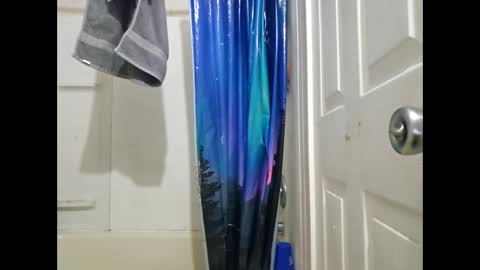 Snapshot of sdraftt45 chatting on 02.17.25 Arin online show from 02.17.25