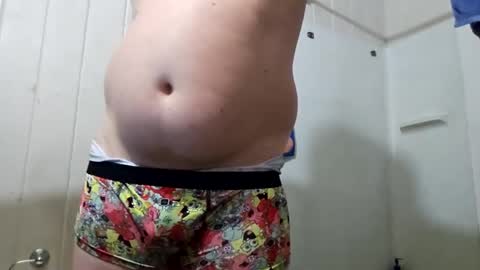 Snapshot of sdraftt45 chatting on 03.05.25 Arin online show from 03.05.25