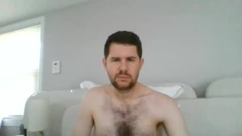 Snapshot of sdrummer124 chatting on 07.29.26 sdrummer124 online show from 07.29.26