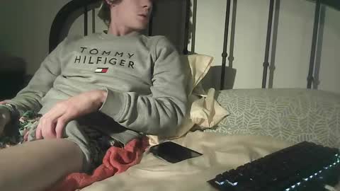 Snapshot of sdseventy chatting on 02.05.25 ObvHype online show from 02.05.25