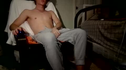 Snapshot of sdseventy chatting on 11.15.25 ObvHype online show from 11.15.25